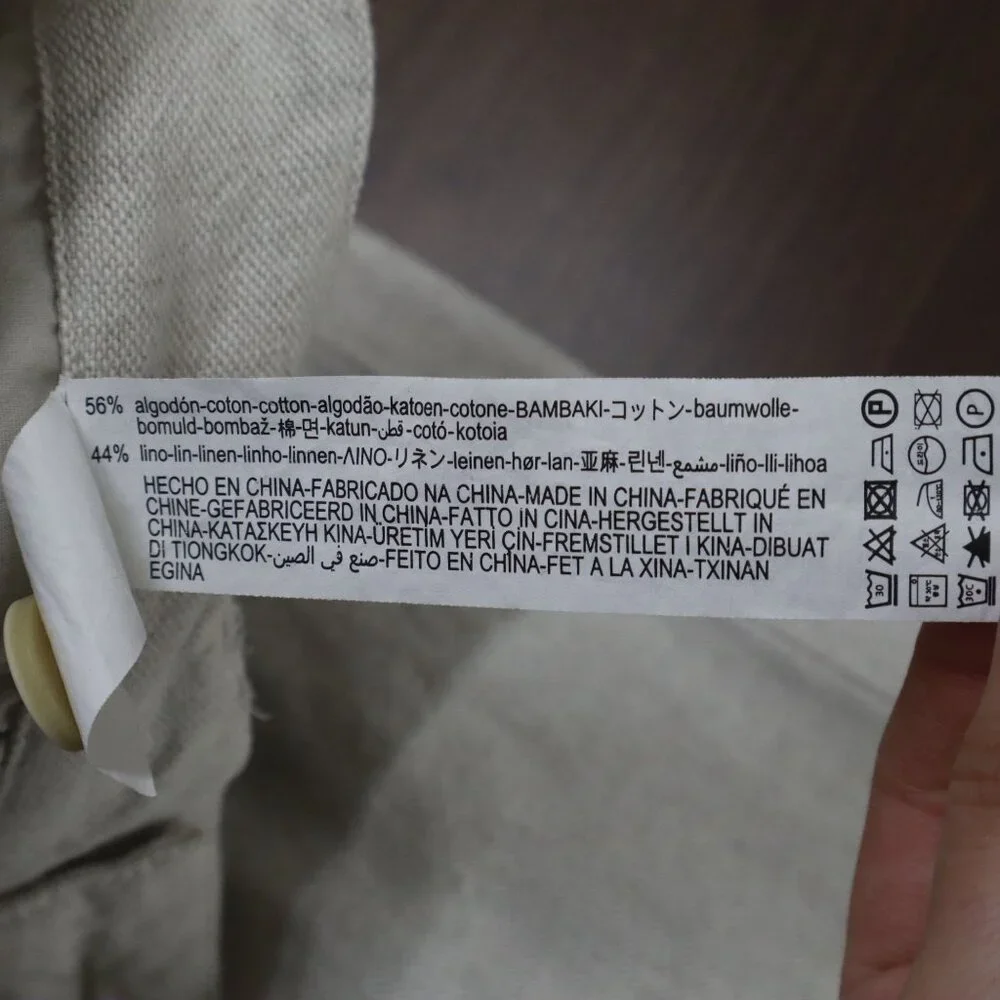these pants